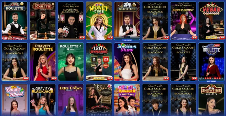 Pistolo безплатни завъртания Изтегли