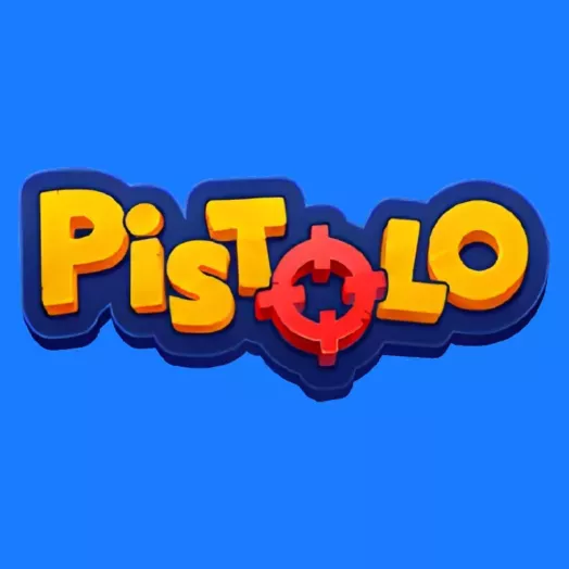 Casino Pistolo Descarcă