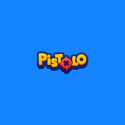 Download App