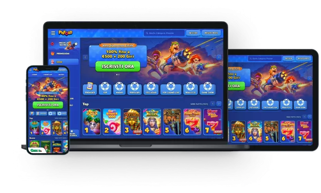 Pistolo automaty Stáhnout