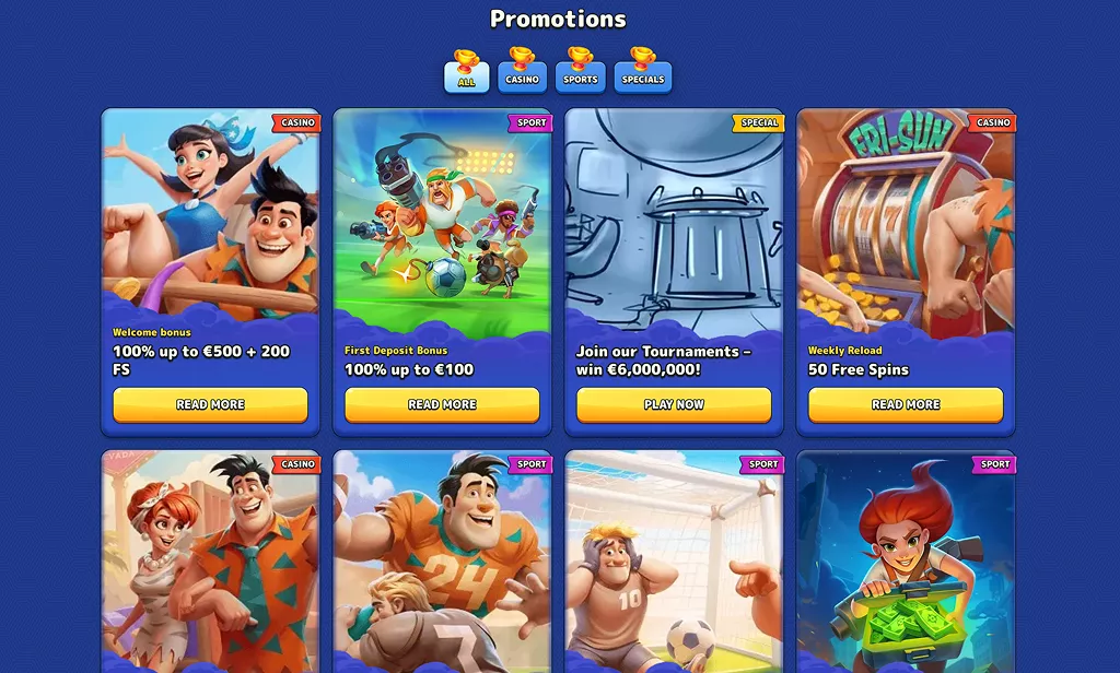 Изтегли Pistolo apk Изтегли