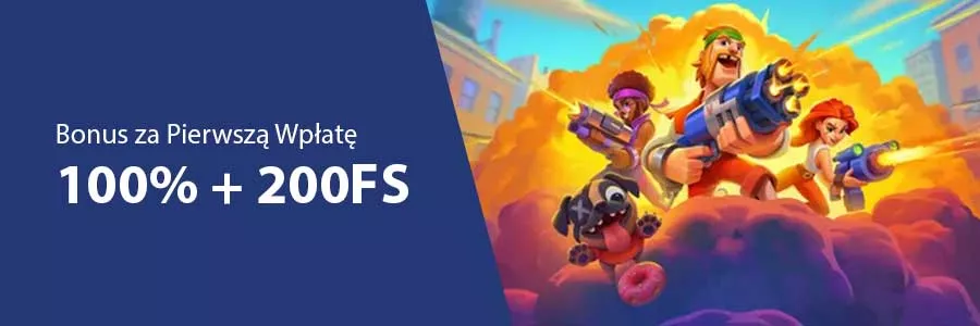 Játssz Pistolo Letöltés