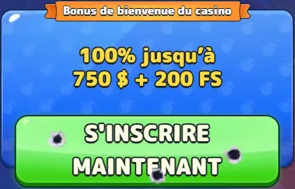 Pistolo apk indir İndir