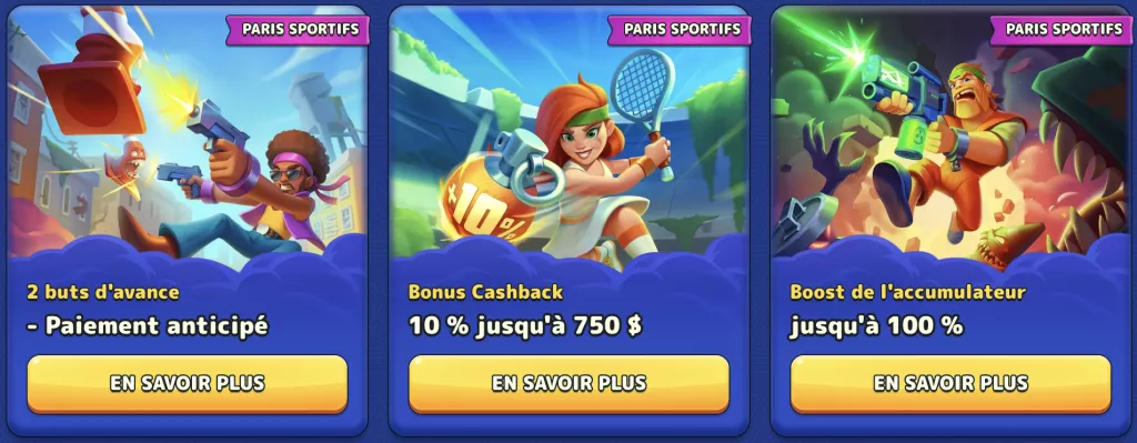 Pistolo​ Télécharger