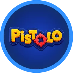 Pistolo​ Download Pistolo​ on Android and iPhone