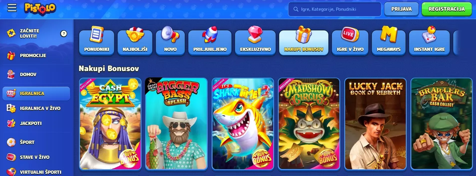 Žaisk Pistolo Atsisiųsti