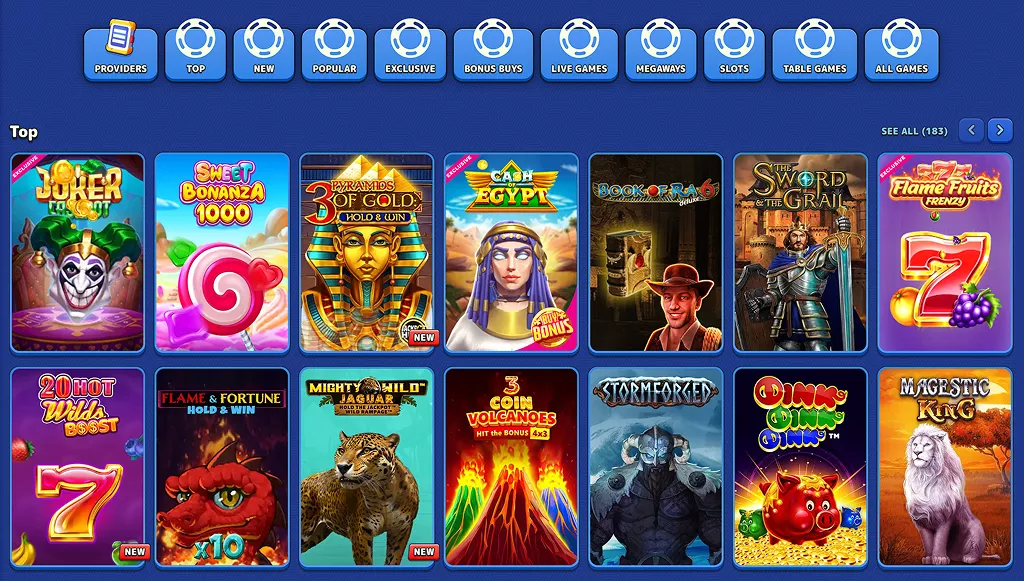 Pistolo nemokami sukimai Atsisiųsti