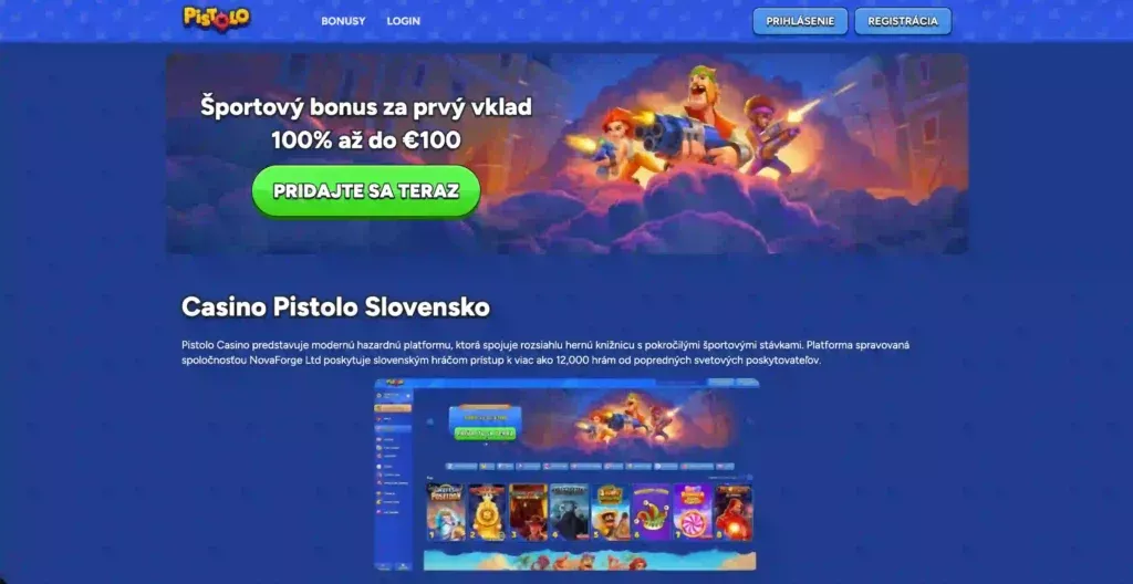 Download App