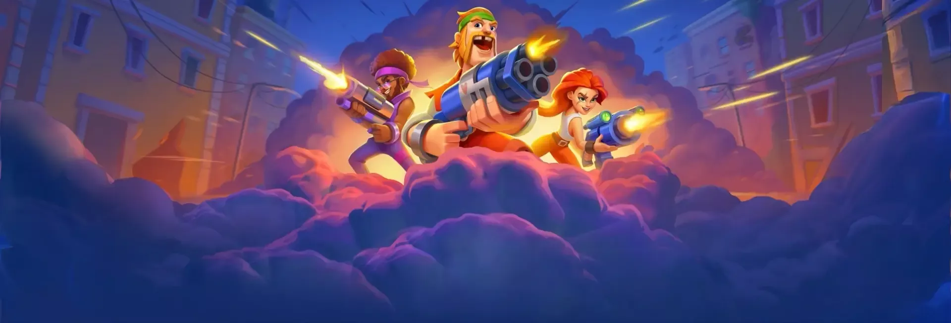 Pistolo fogadás Letöltés