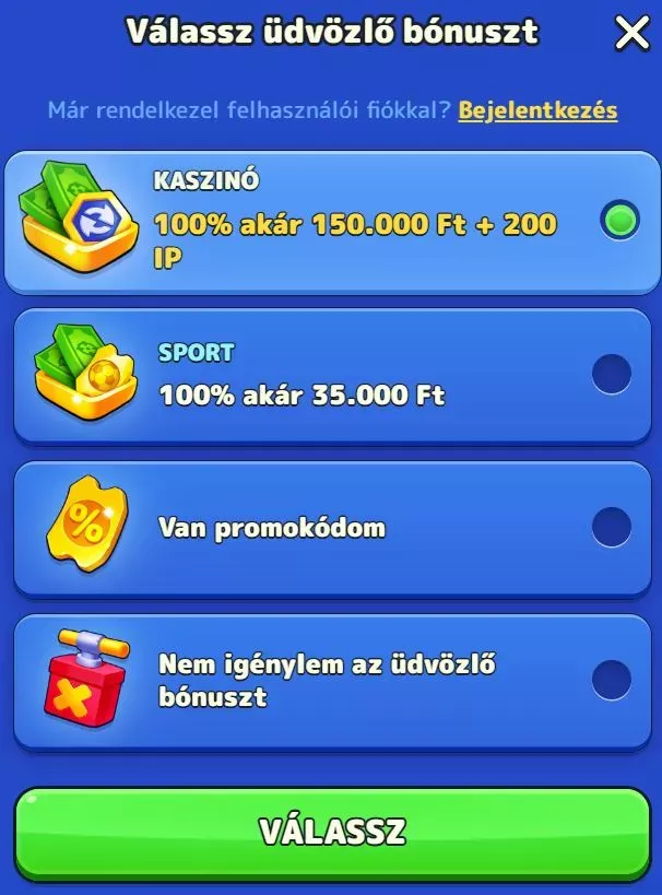 Download App