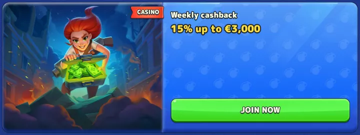 Igraj Pistolo Preuzmi