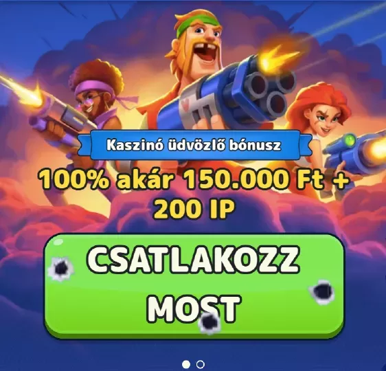 Pistolo free spiny Stáhnout