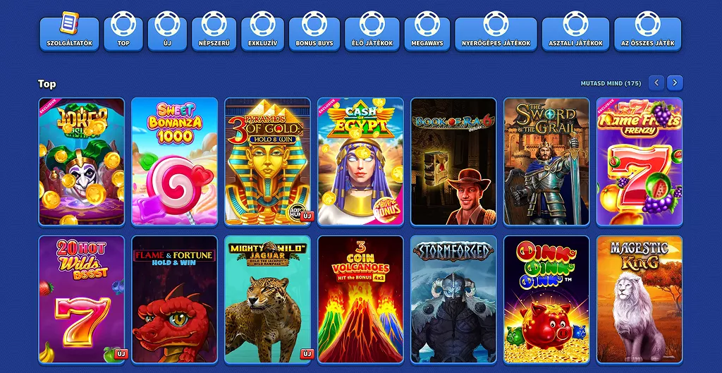 Login Pistolo Descarcă