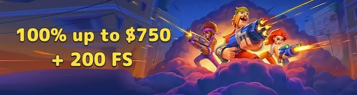 Joacă Pistolo Descarcă