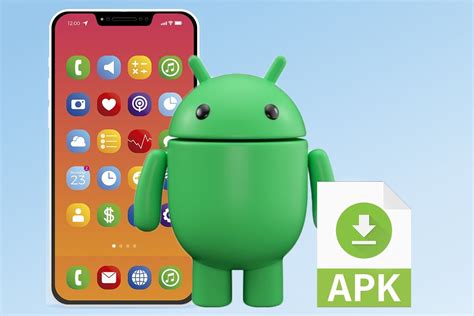 изтегли Pistolo apk
