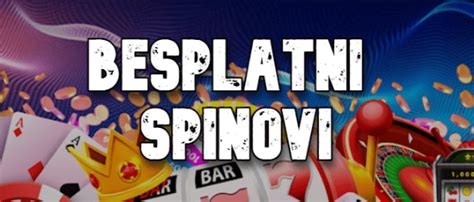 Pistolo besplatni spinovi