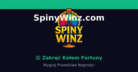 darmowe spiny Pistolo