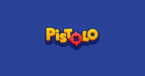 kasyno Pistolo