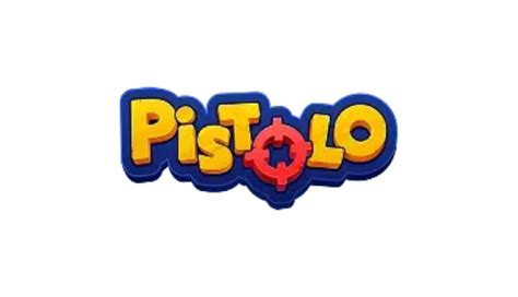 logowanie Pistolo