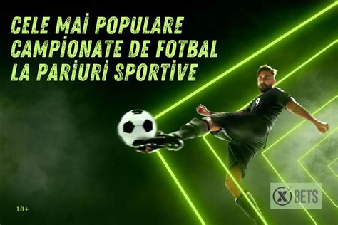 pariuri Pistolo