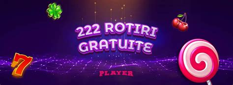 rotiri gratuite Pistolo