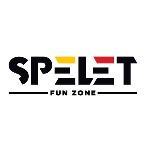 spēlēt Pistolo
