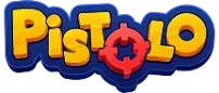 Pistolo-online