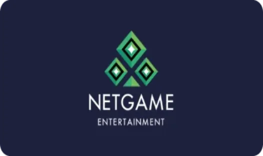 Netgame