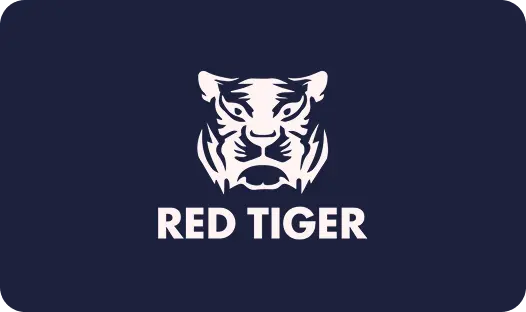 Red Tiger